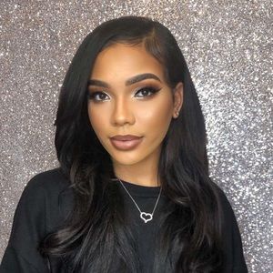 Meet your Posher, Cierra